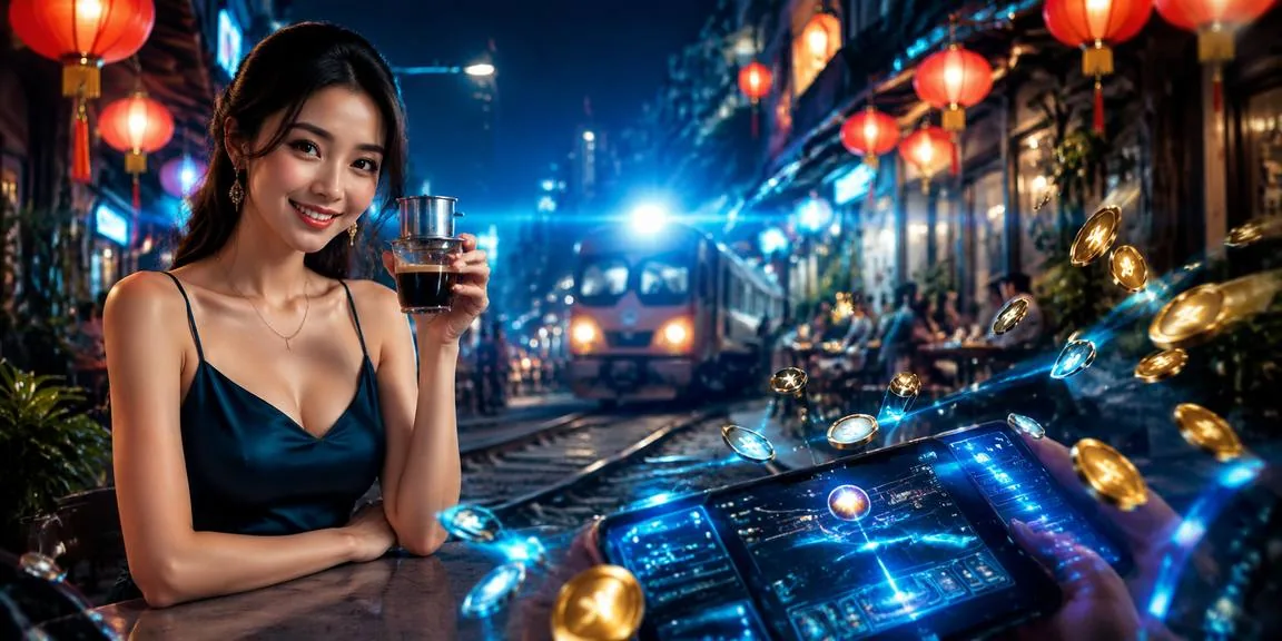 28best Ưu đãi