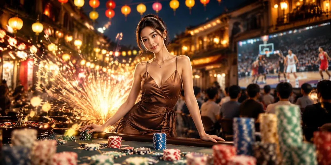 28best Bài Cào