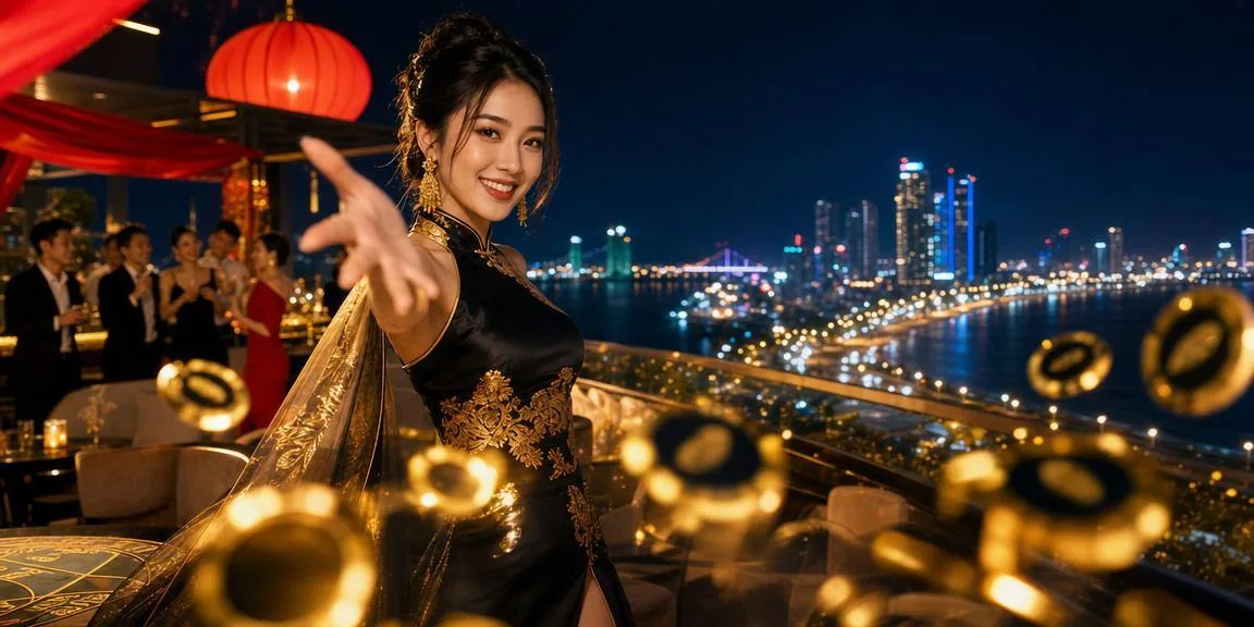 28best Phượng Hoàng Turbo