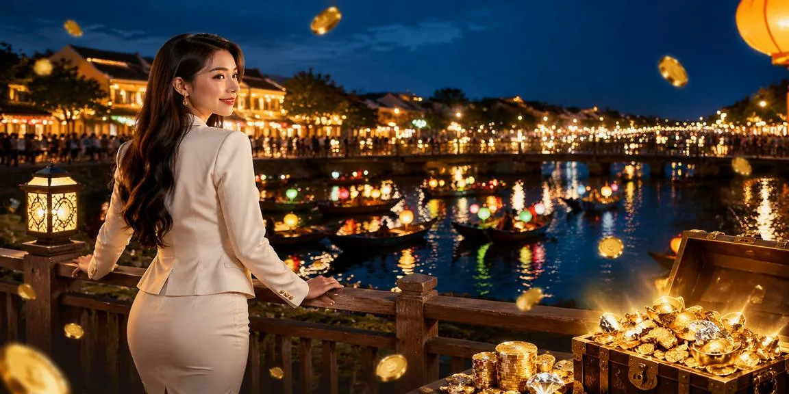 28best Ngọc Lửa Turbo