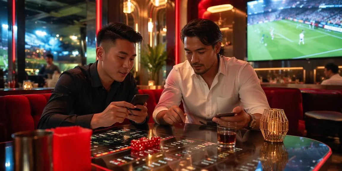 28best Vào sảnh 28best trên điện thoại trong 3 bước