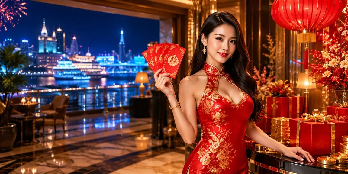 28best Chúng tôi bảo vệ thông tin của bạn như thế nào