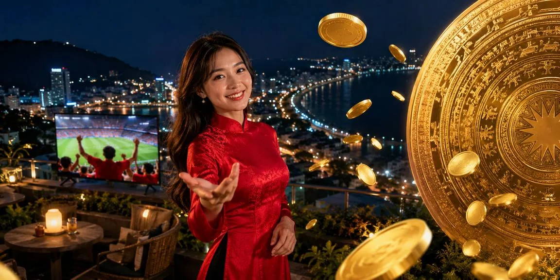 28best Nạp, rút và xác minh tài khoản 28best