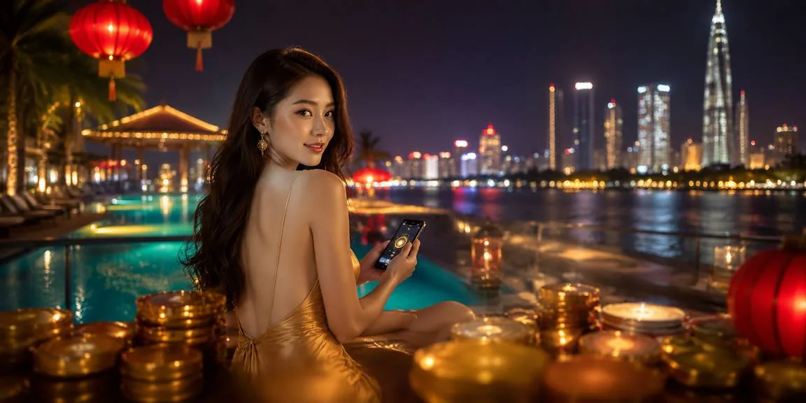 28best Những điều bạn cần biết khi dùng 28best