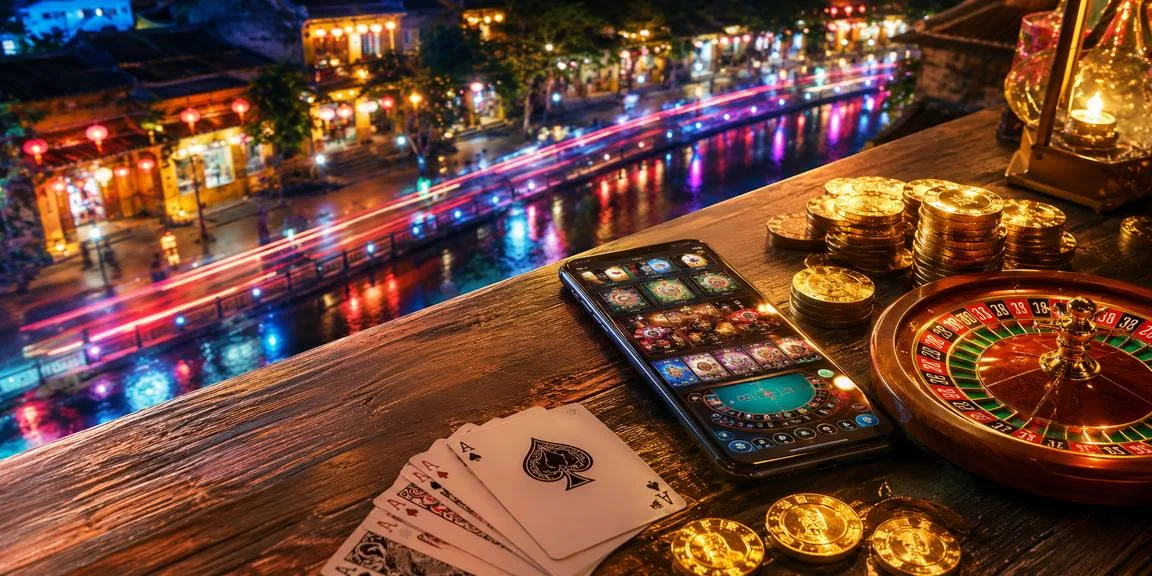 28best Tất cả thắc mắc về tài khoản 28best, giải đáp thẳng