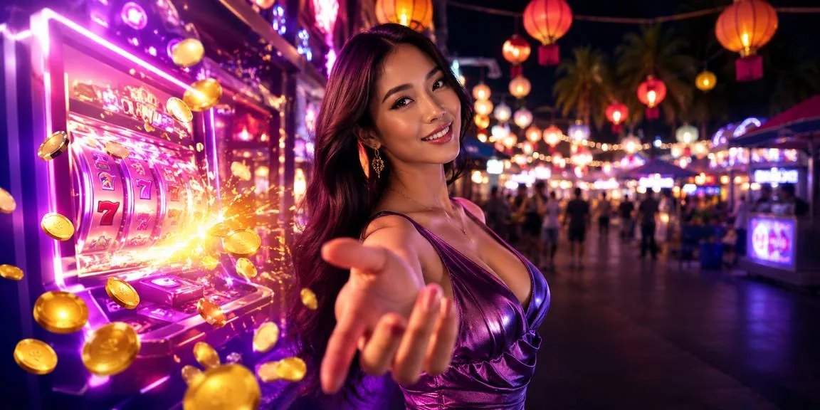 28best Những điều bạn cần biết trước khi bắt đầu