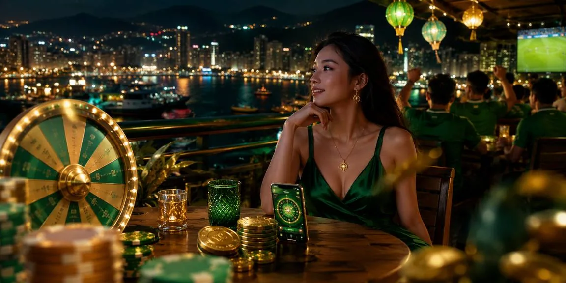 28best Việt Nam Sảnh casino